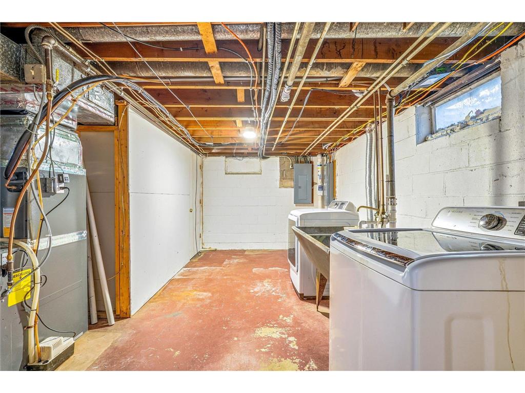 2716 2nd Avenue S Minneapolis MN 55408 6826186 image33