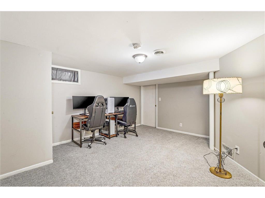 2716 2nd Avenue S Minneapolis MN 55408 6826186 image34