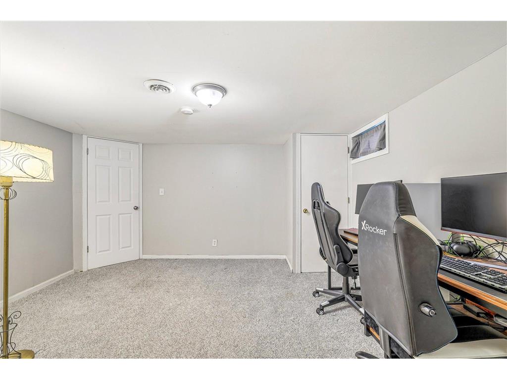 2716 2nd Avenue S Minneapolis MN 55408 6826186 image35