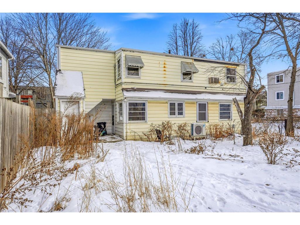 2716 2nd Avenue S Minneapolis MN 55408 6826186 image37