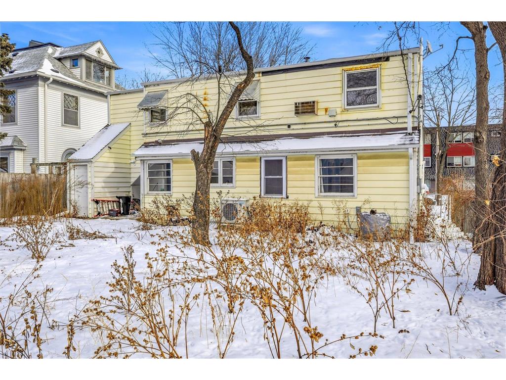 2716 2nd Avenue S Minneapolis MN 55408 6826186 image38