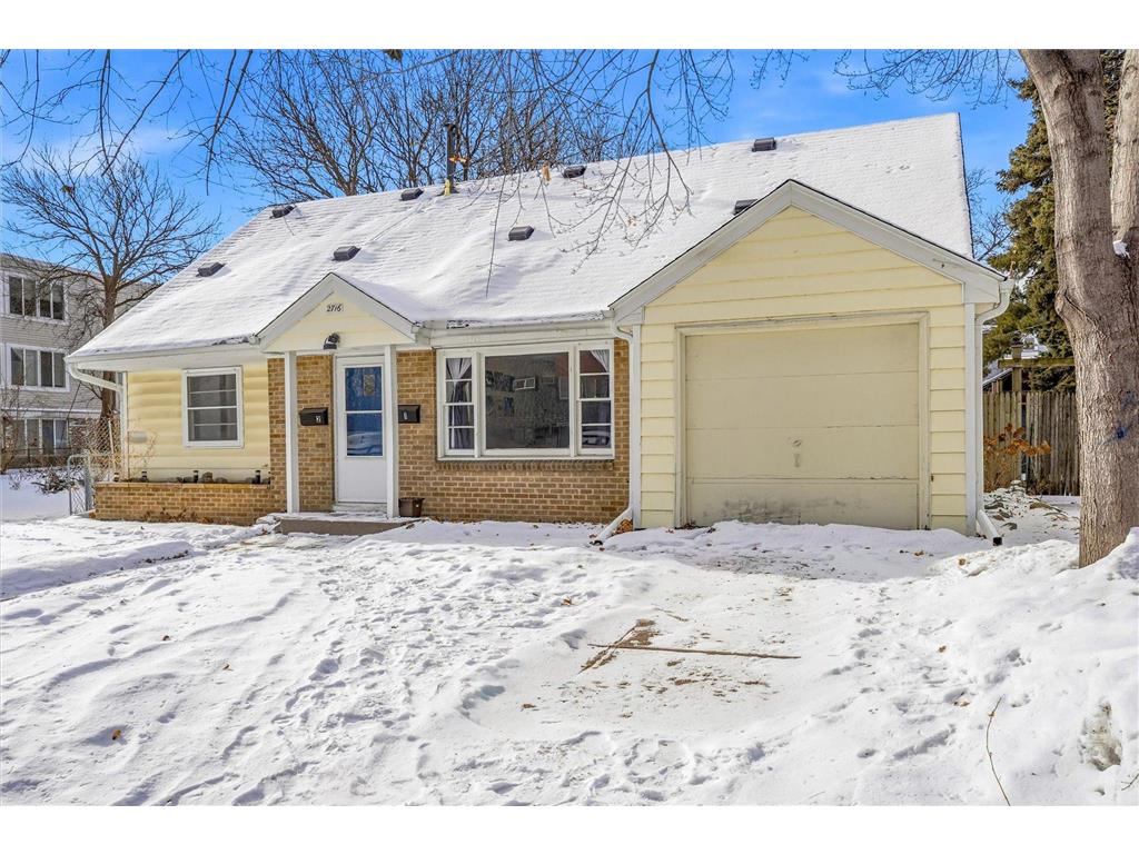 2716 2nd Avenue S Minneapolis MN 55408 6826186 image39