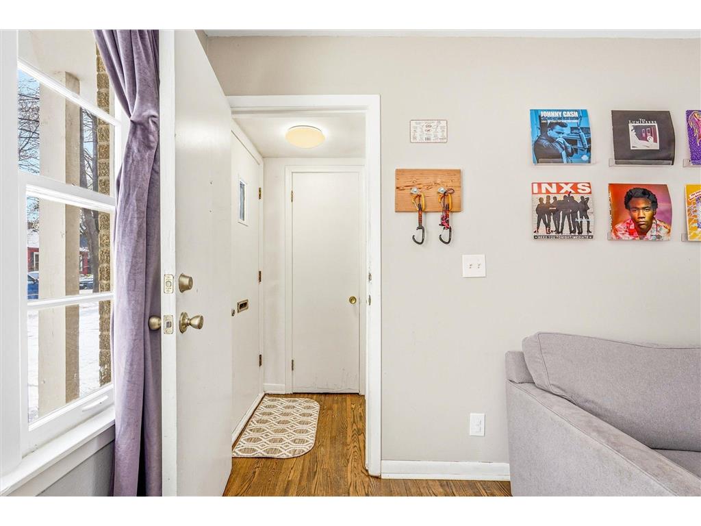 2716 2nd Avenue S Minneapolis MN 55408 6826186 image4