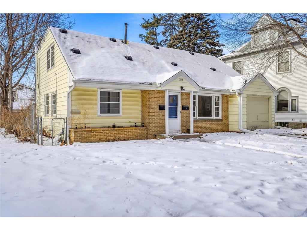 2716 2nd Avenue S Minneapolis MN 55408 6826186 image40