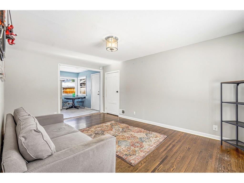 2716 2nd Avenue S Minneapolis MN 55408 6826186 image5