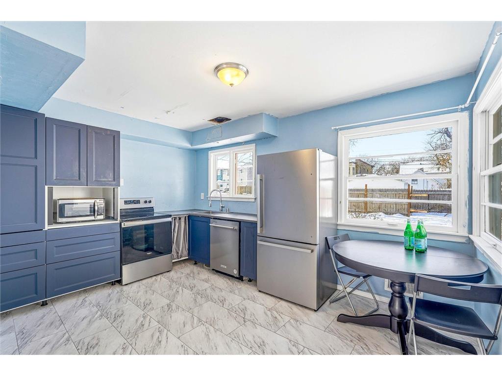 2716 2nd Avenue S Minneapolis MN 55408 6826186 image6