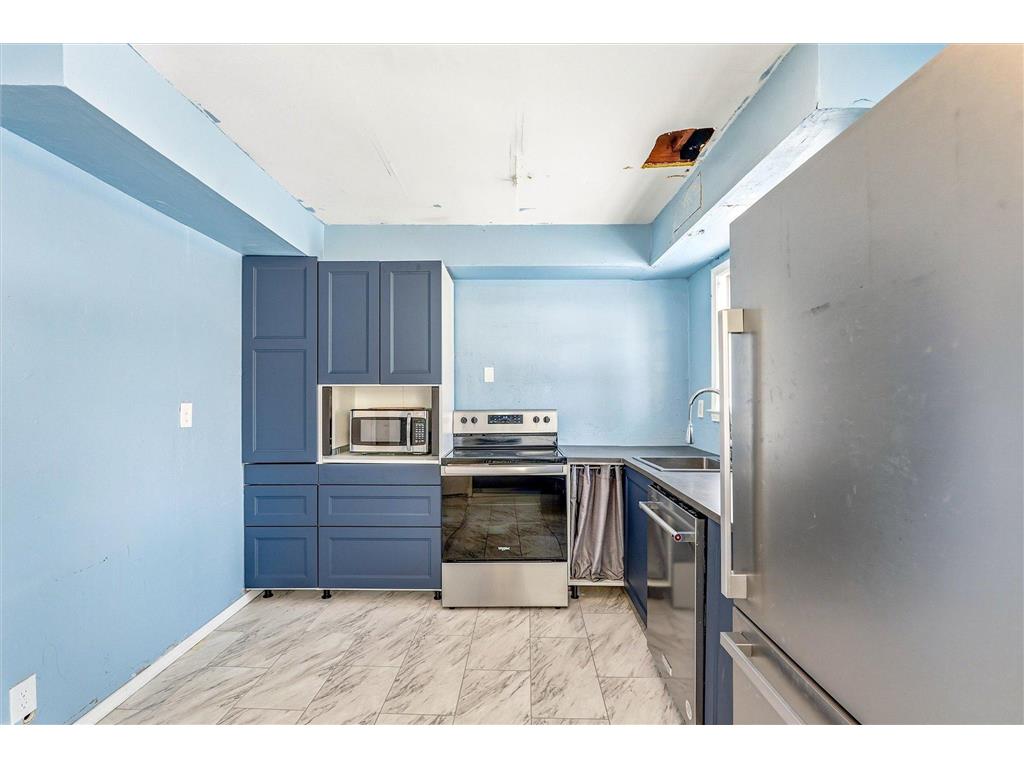 2716 2nd Avenue S Minneapolis MN 55408 6826186 image7