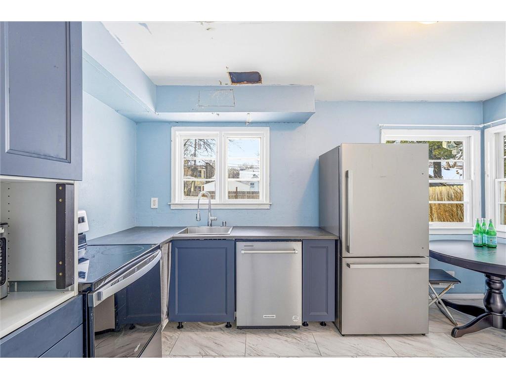 2716 2nd Avenue S Minneapolis MN 55408 6826186 image8