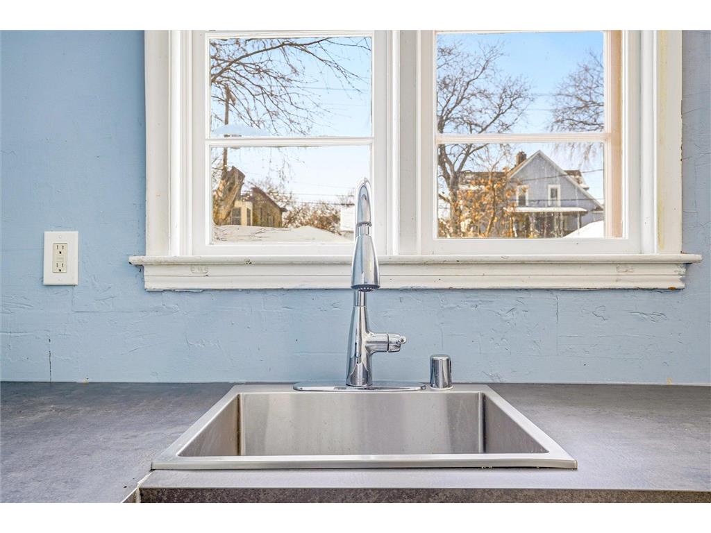 2716 2nd Avenue S Minneapolis MN 55408 6826186 image9