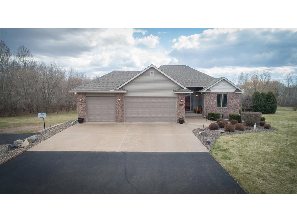 2716 319th Lane NE Cambridge MN 55008 6517258 image1