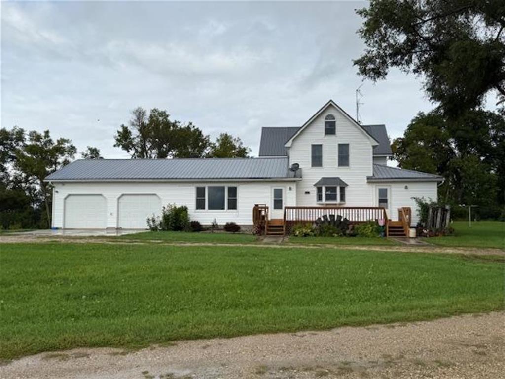 2716 330th Street Omro Twp MN 56218 6800381 image1