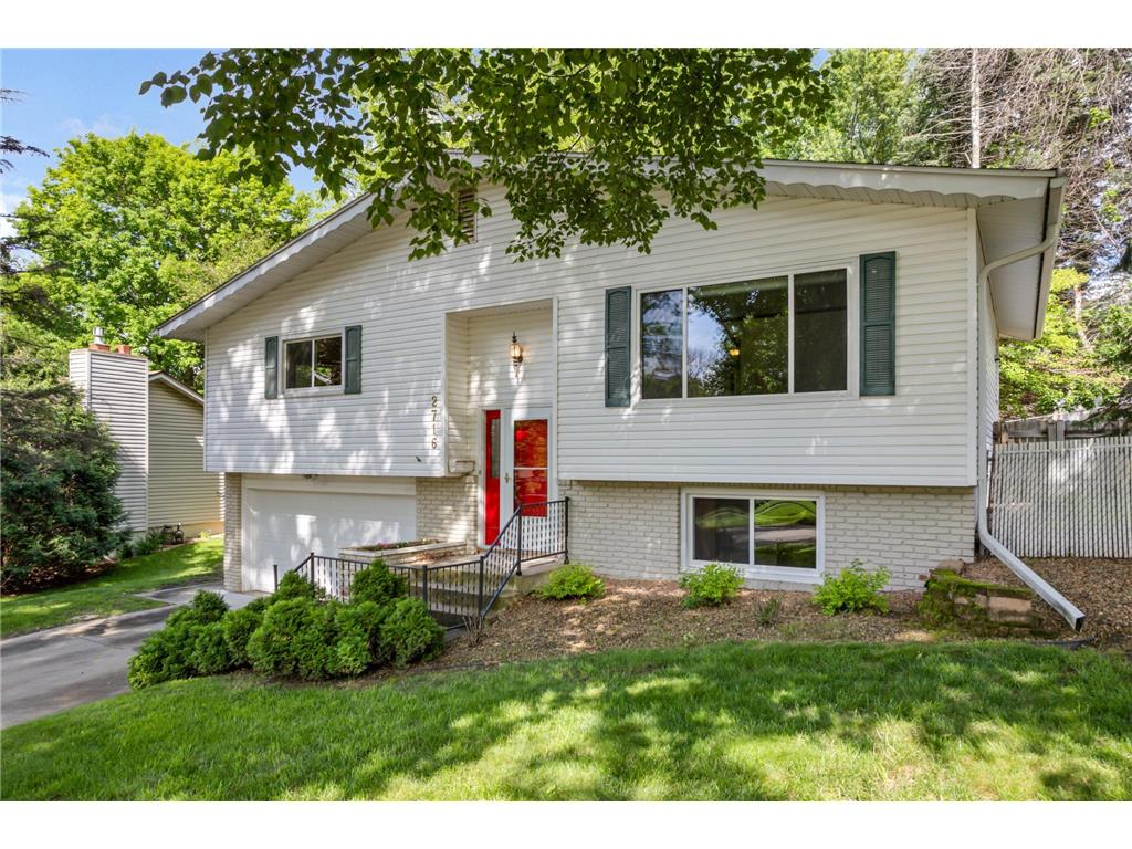 2716 5th Avenue NW Rochester MN 55901 6546296 image1