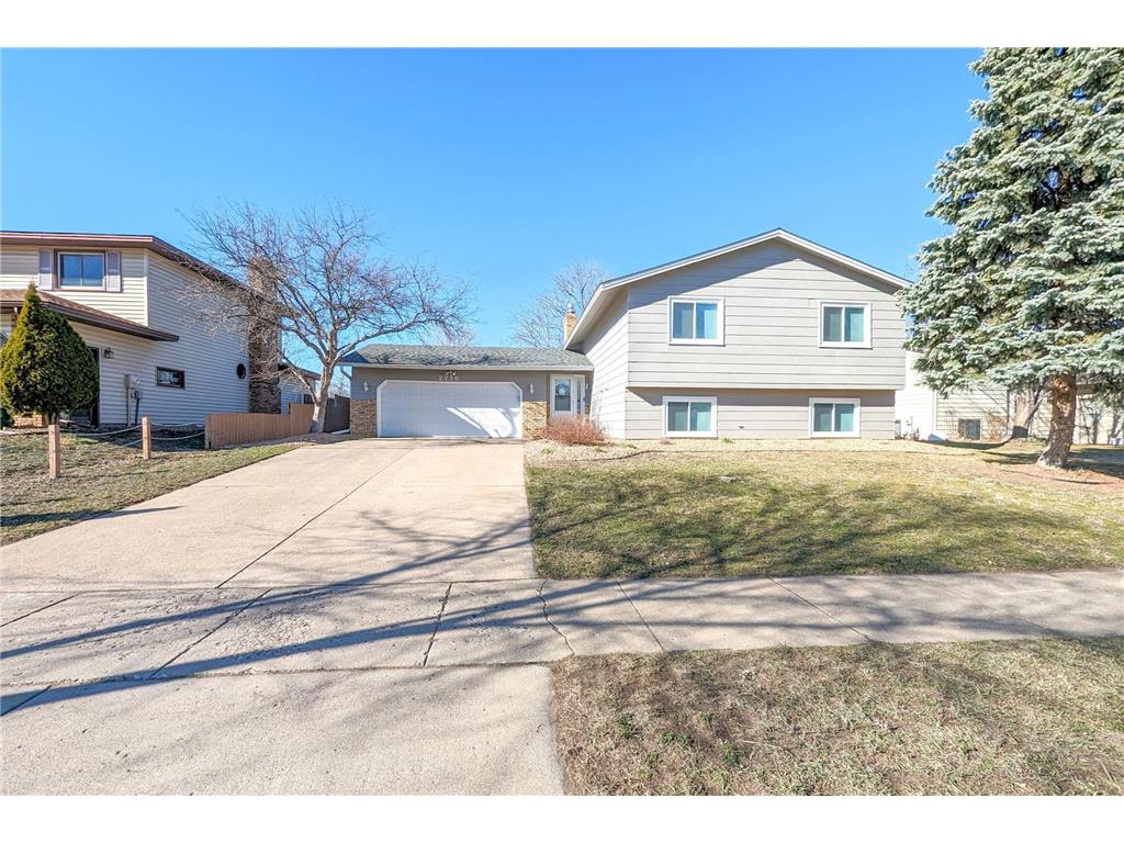 2716 79th Avenue N Brooklyn Park MN 55444 6516186 image1