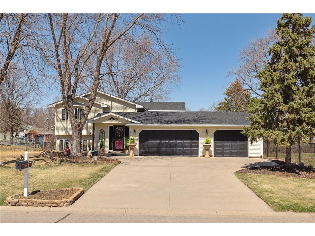 2716 81st Avenue N, Brooklyn Park, MN, 55444 MLS 6358959 Edina Realty