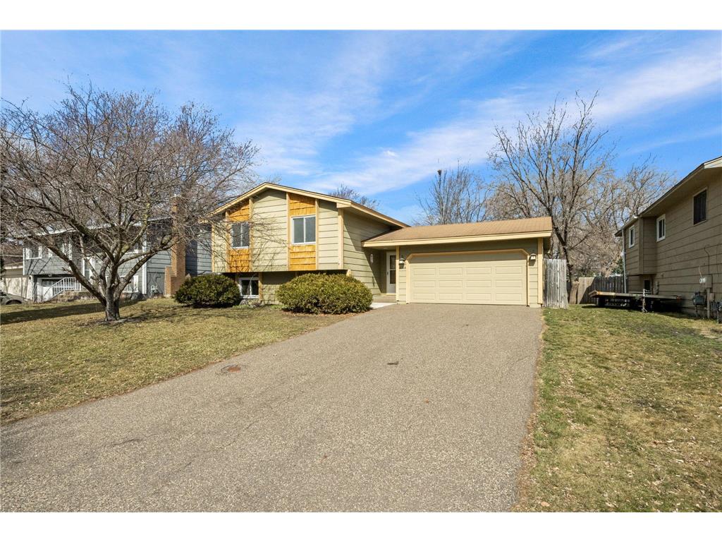 2716 83rd Lane N Brooklyn Park MN 55444 6505527 image1