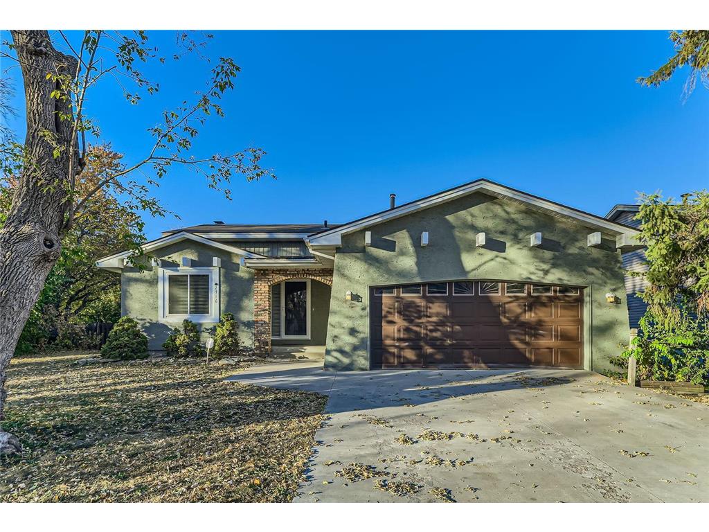 2716 84th Avenue N Brooklyn Park MN 55444 6620505 image1