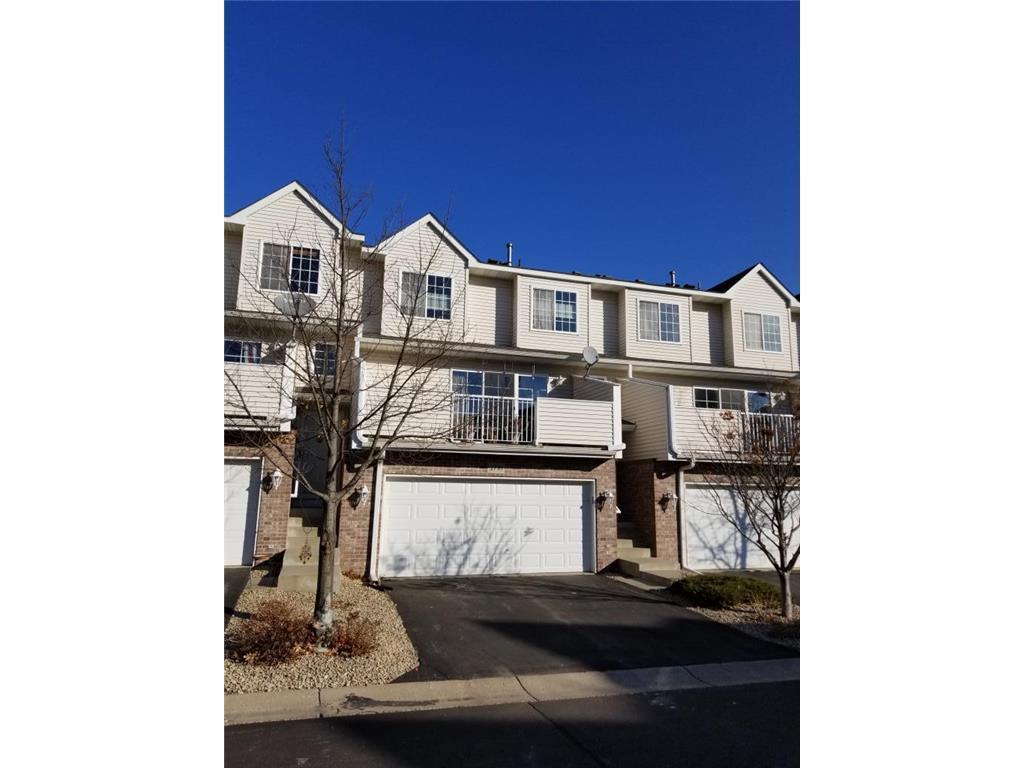 2716 Brockman Court Northfield MN 55057 6311572 image1