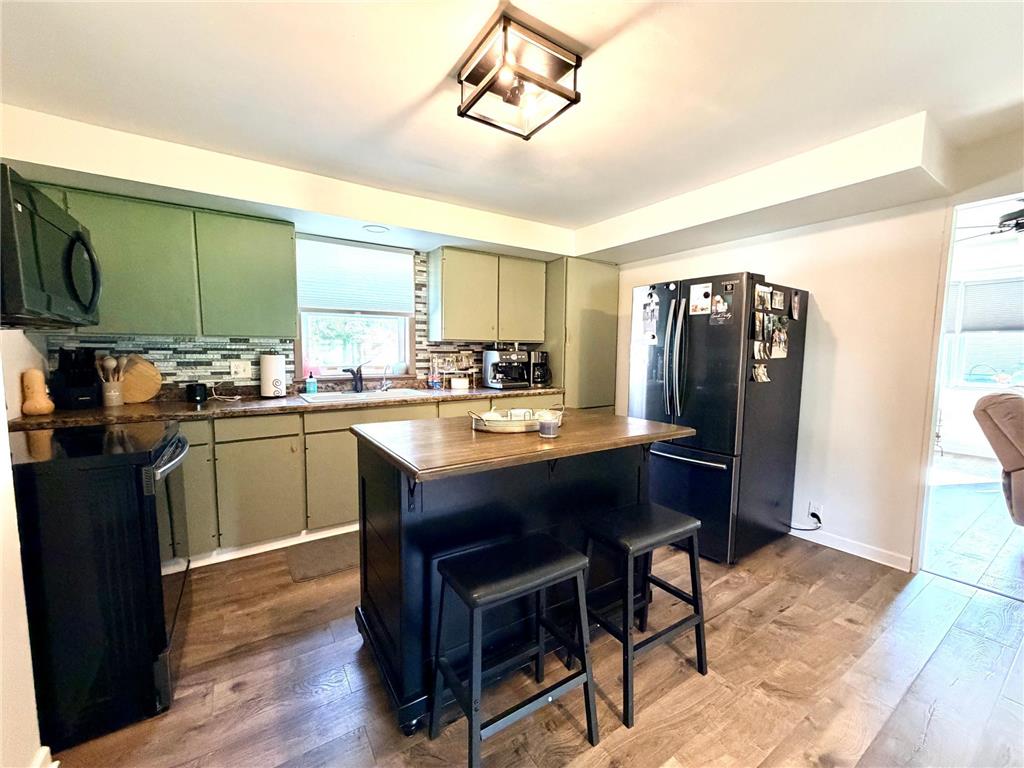 2716 Canterbury Drive Bigelow MN 56117 6788883 image10