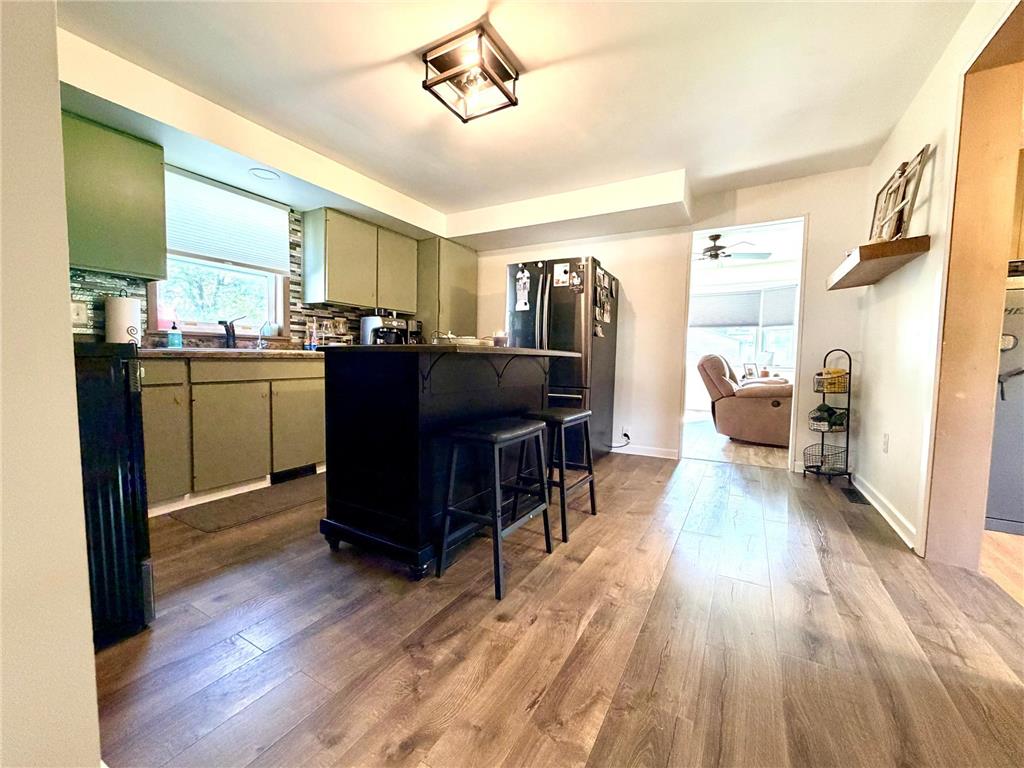 2716 Canterbury Drive Bigelow MN 56117 6788883 image11