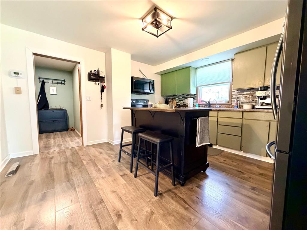 2716 Canterbury Drive Bigelow MN 56117 6788883 image12