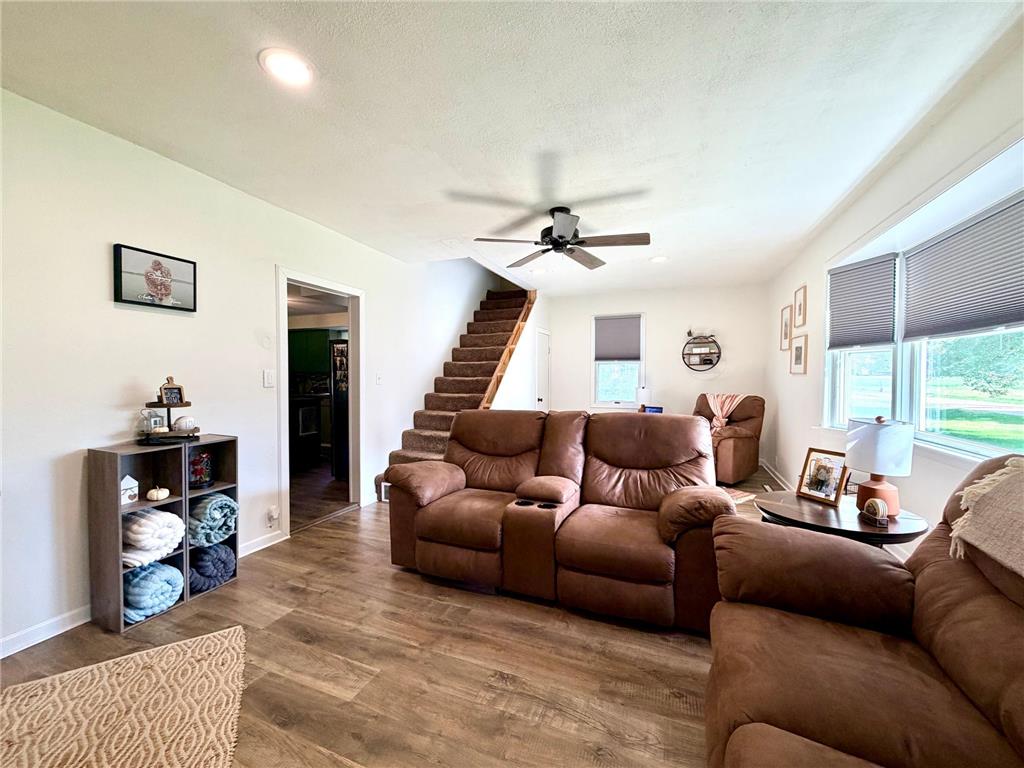 2716 Canterbury Drive Bigelow MN 56117 6788883 image13