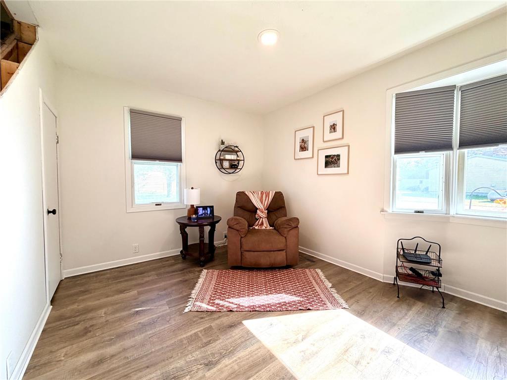 2716 Canterbury Drive Bigelow MN 56117 6788883 image14