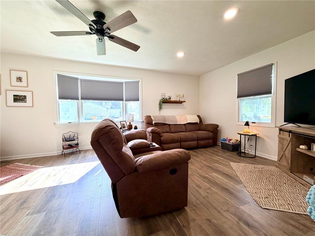 2716 Canterbury Drive Bigelow MN 56117 6788883 image15