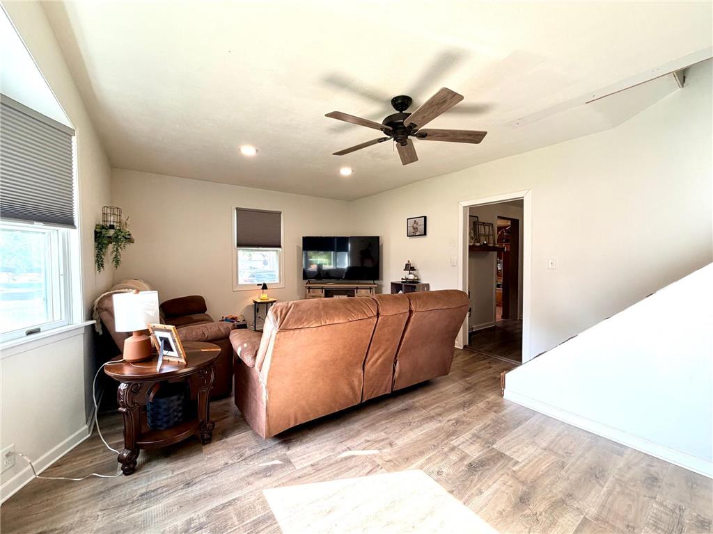 2716 Canterbury Drive Bigelow MN 56117 6788883 image16