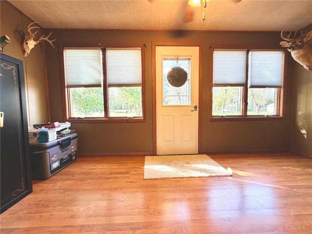 2716 Canterbury Drive Bigelow MN 56117 6788883 image17