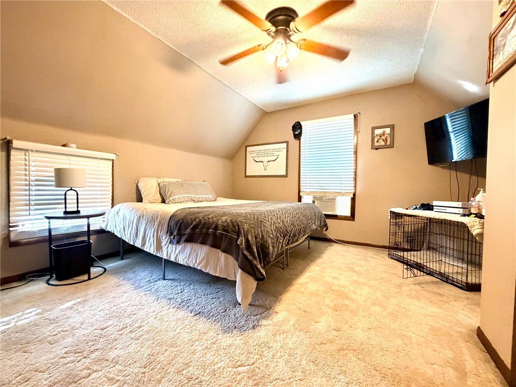 2716 Canterbury Drive Bigelow MN 56117 6788883 image18