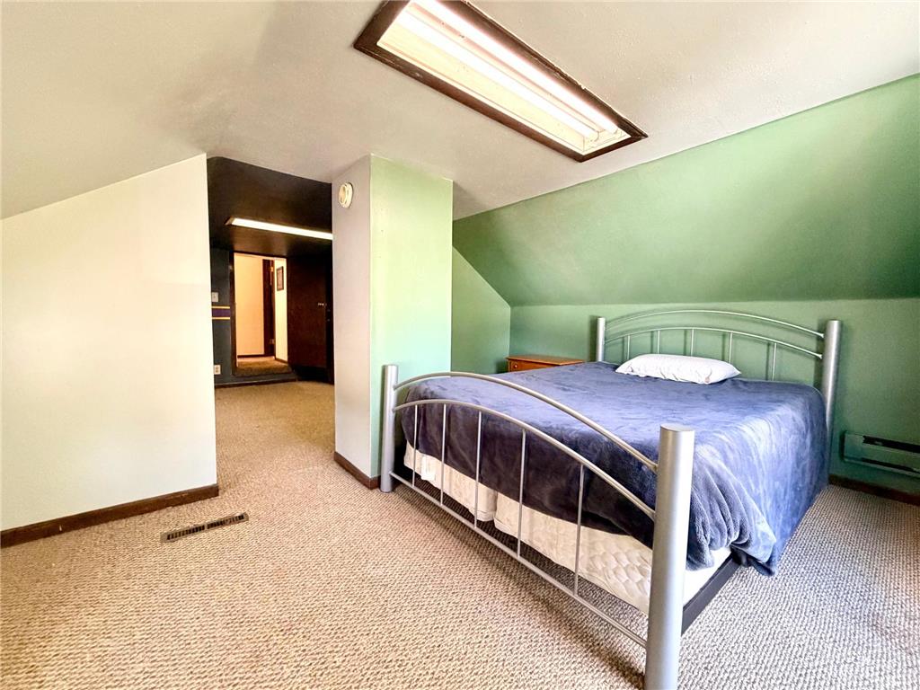 2716 Canterbury Drive Bigelow MN 56117 6788883 image19