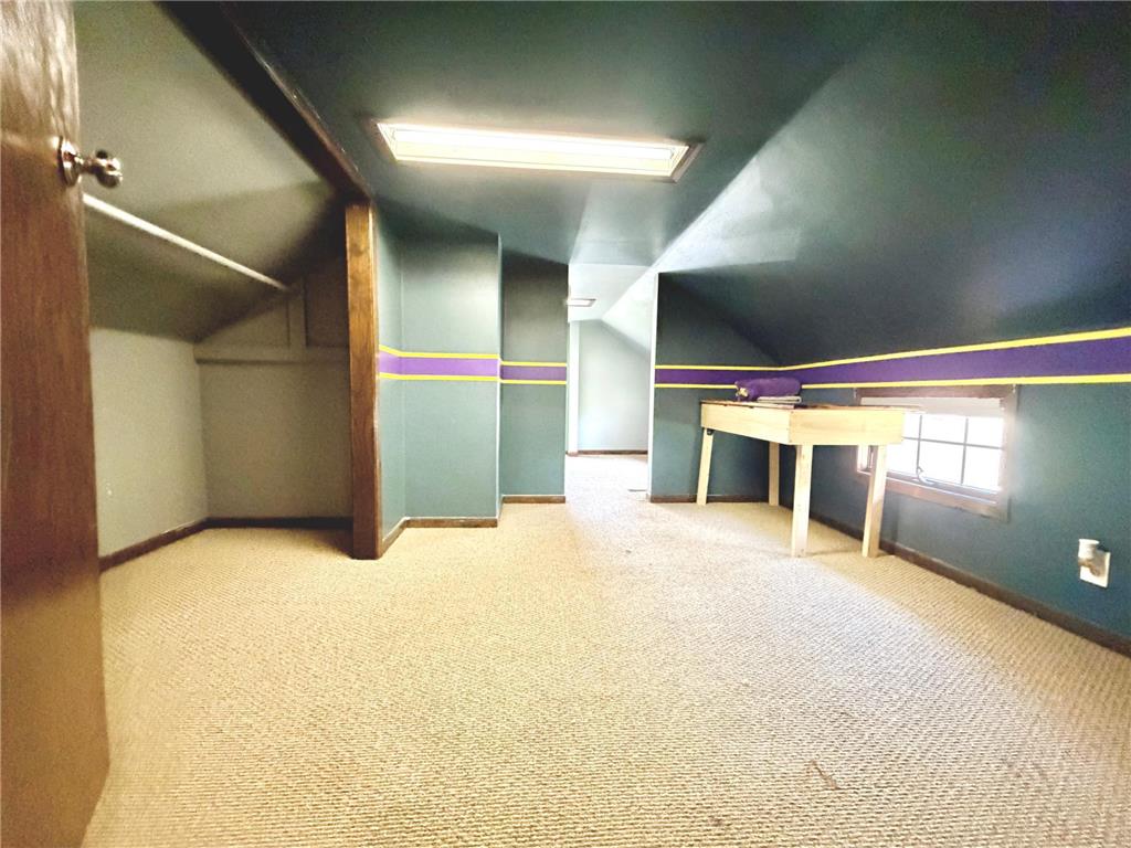 2716 Canterbury Drive Bigelow MN 56117 6788883 image20