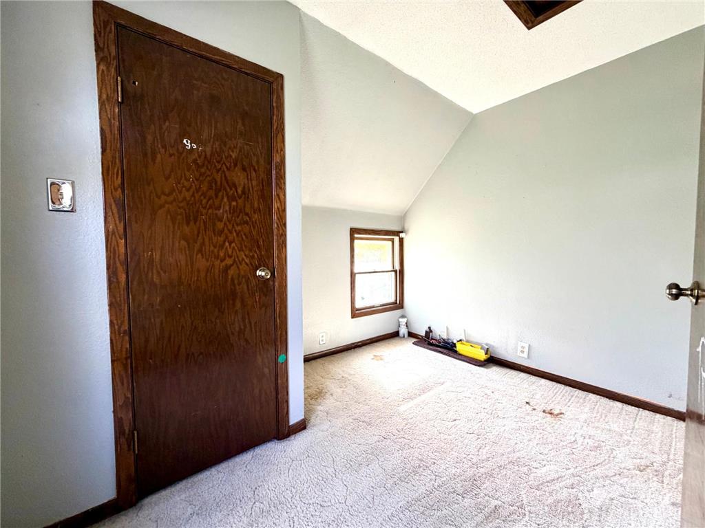 2716 Canterbury Drive Bigelow MN 56117 6788883 image21