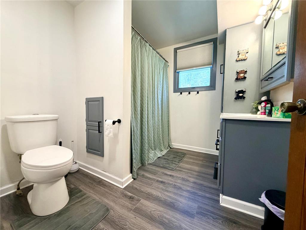 2716 Canterbury Drive Bigelow MN 56117 6788883 image22