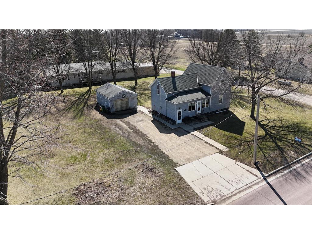 2716 Canterbury Drive Bigelow MN 56117 6788883 image23