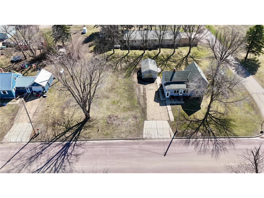 2716 Canterbury Drive Bigelow MN 56117 6788883 image24