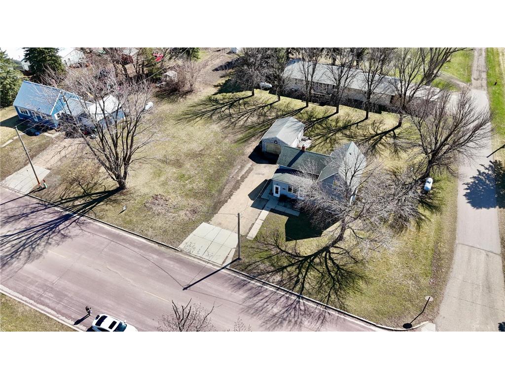 2716 Canterbury Drive Bigelow MN 56117 6788883 image25