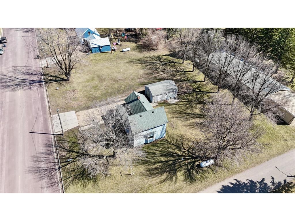 2716 Canterbury Drive Bigelow MN 56117 6788883 image26