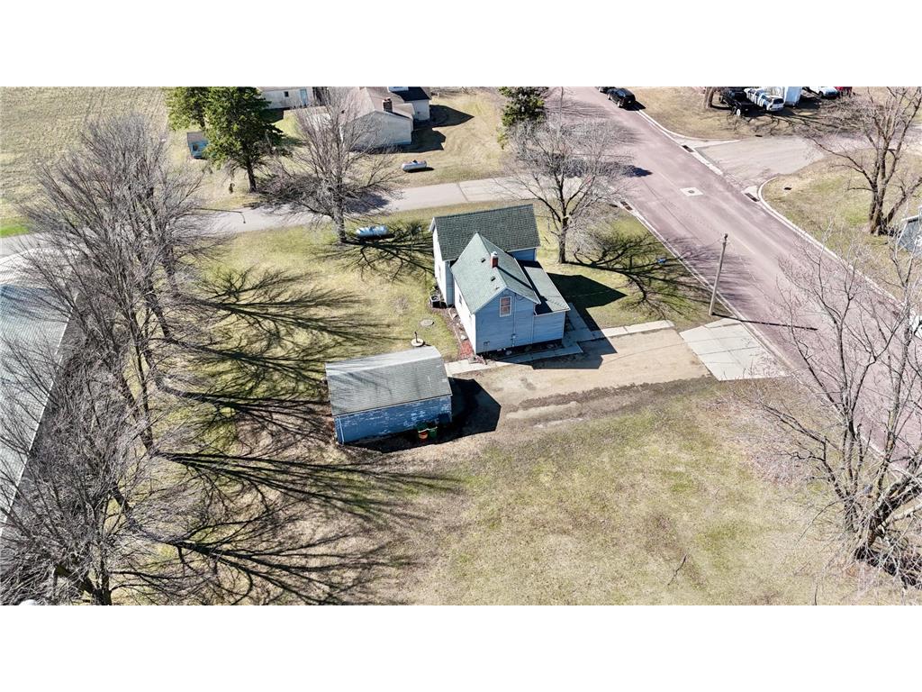 2716 Canterbury Drive Bigelow MN 56117 6788883 image27