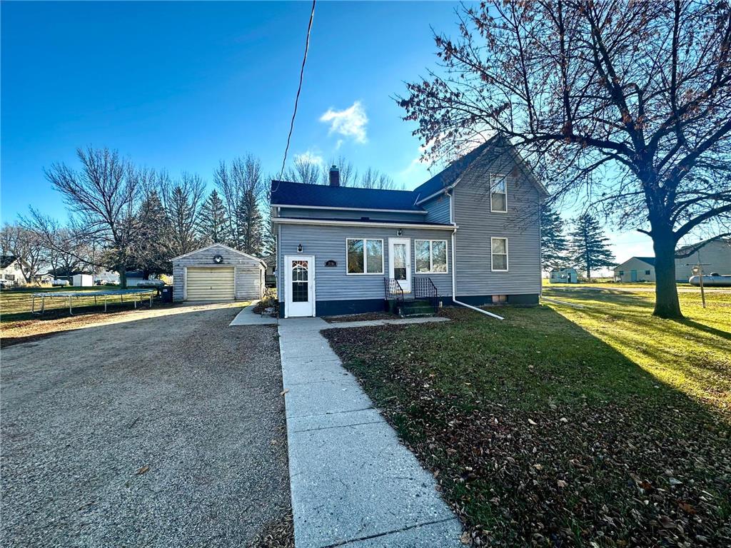 2716 Canterbury Drive Bigelow MN 56117 6788883 image3