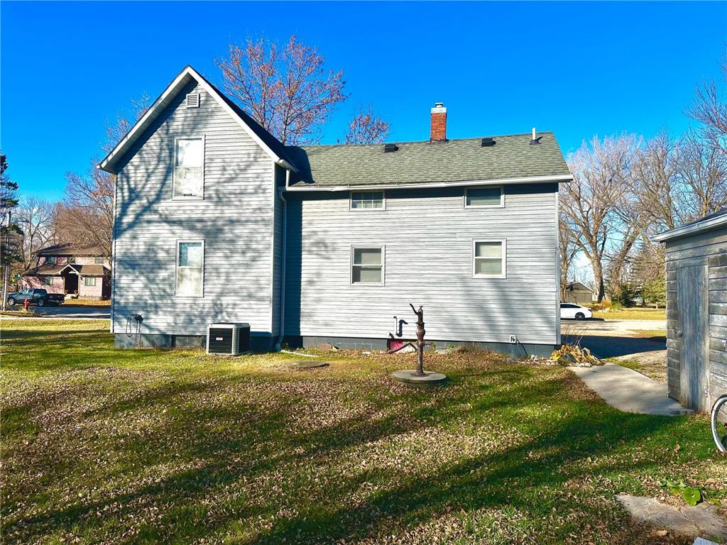 2716 Canterbury Drive Bigelow MN 56117 6788883 image5