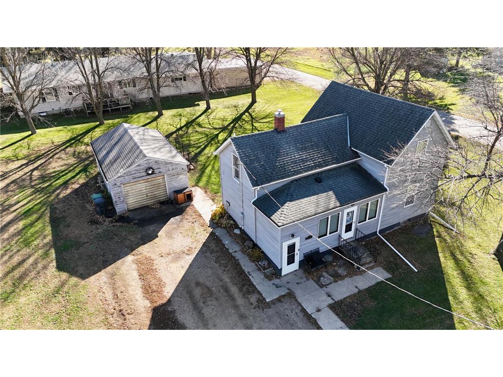 2716 Canterbury Drive Bigelow MN 56117 6788883 image6