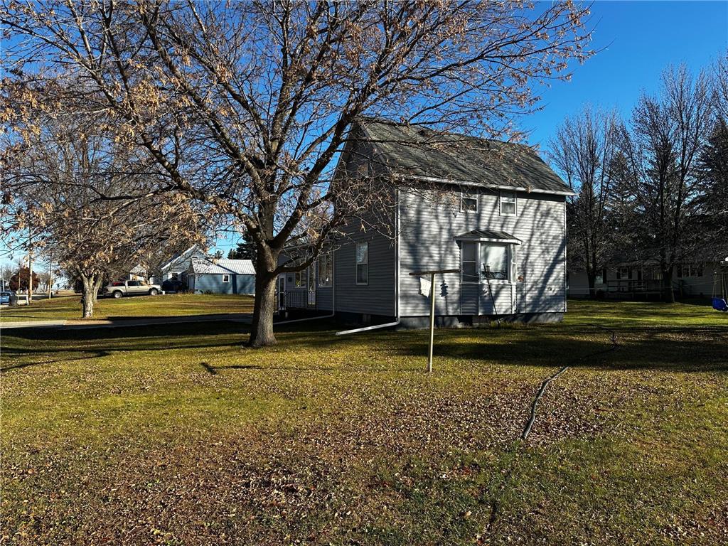 2716 Canterbury Drive Bigelow MN 56117 6788883 image7