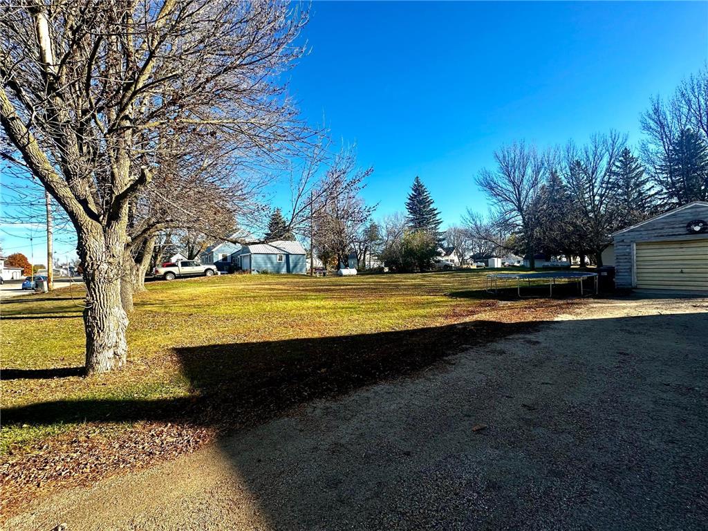 2716 Canterbury Drive Bigelow MN 56117 6788883 image8