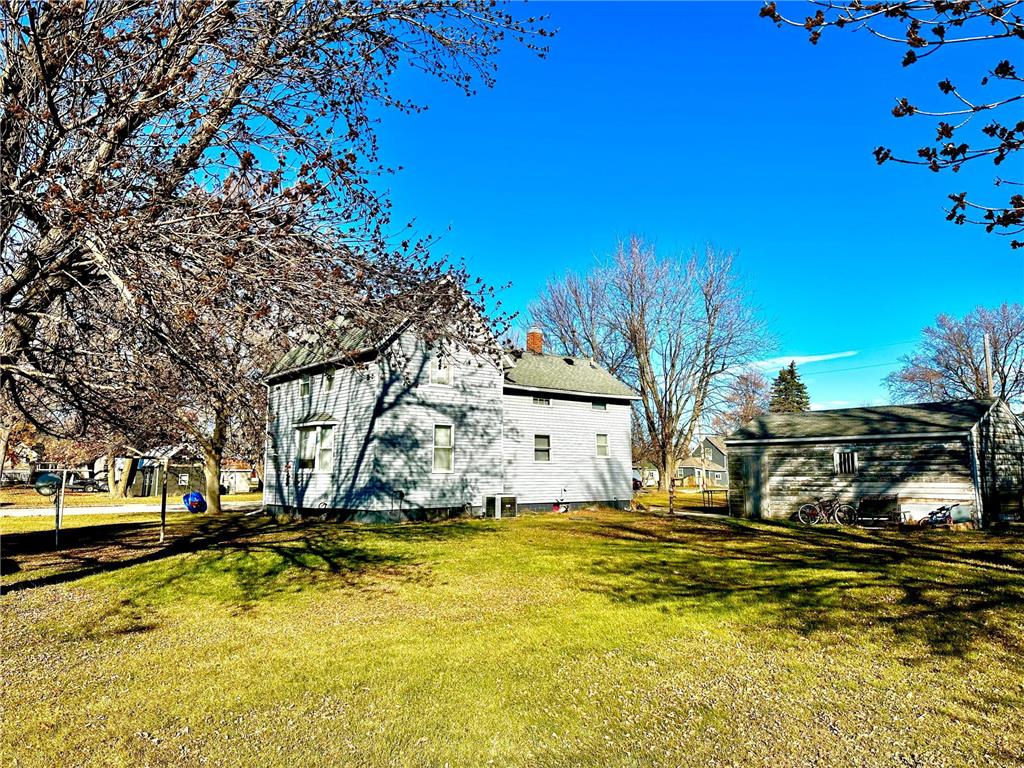 2716 Canterbury Drive Bigelow MN 56117 6788883 image9