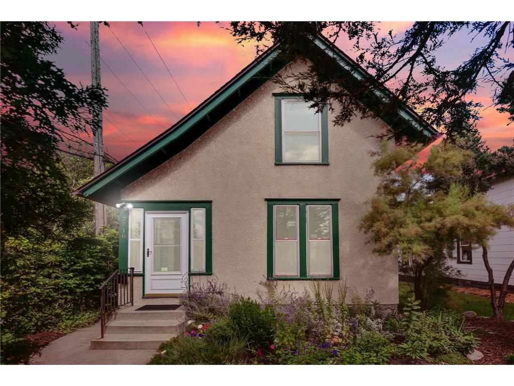 2716 E 26th Street Minneapolis MN 55406 6764865 image1