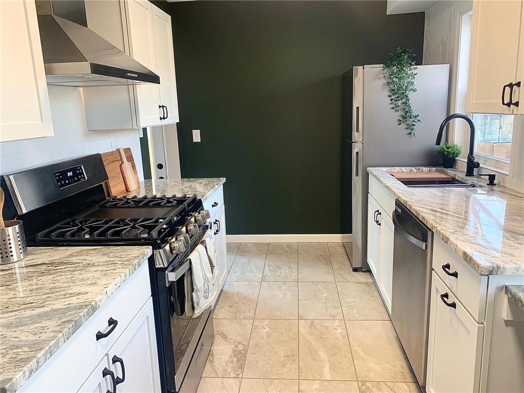 2716 Edgewood Avenue S Saint Louis Park MN 55426 6347325 image1