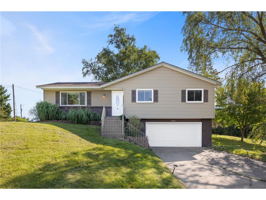 2716 Ensign Circle N New Hope MN 55427 6533815 image1