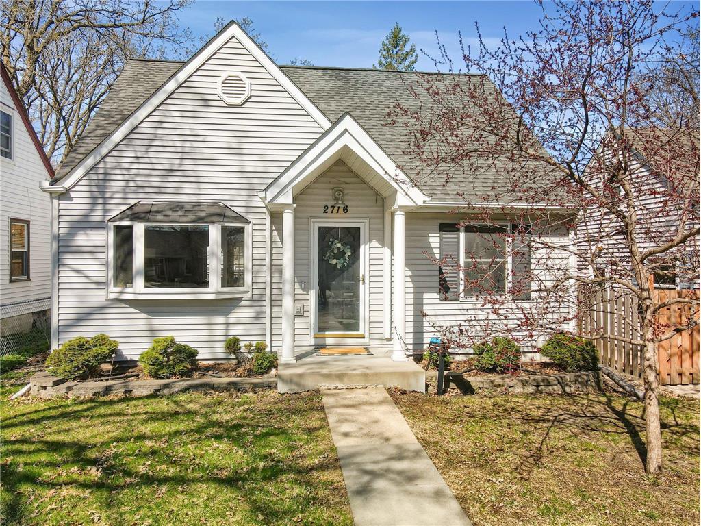 2716 Georgia Avenue S Saint Louis Park MN 55426 6363032 image1