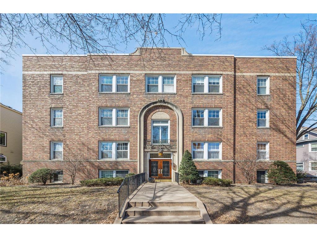 2716 Humboldt Avenue S #202 Minneapolis MN 55408 6504152 image1